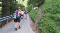 IMG_9614 &ndash; &copy; Doreen Päßler (Eberhardt TRAVEL)