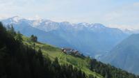 IMG_9615 &ndash; &copy; Doreen Päßler (Eberhardt TRAVEL)