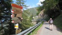 IMG_9616 &ndash; &copy; Doreen Päßler (Eberhardt TRAVEL)