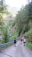 IMG_9618 &ndash; &copy; Doreen Päßler (Eberhardt TRAVEL)