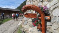IMG_9619 &ndash; &copy; Doreen Päßler (Eberhardt TRAVEL)