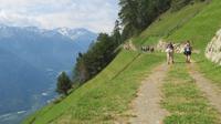 IMG_9623 &ndash; &copy; Doreen Päßler (Eberhardt TRAVEL)