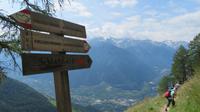 IMG_9625 &ndash; &copy; Doreen Päßler (Eberhardt TRAVEL)