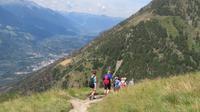 IMG_9630 &ndash; &copy; Doreen Päßler (Eberhardt TRAVEL)
