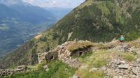 IMG_9631 &ndash; &copy; Doreen Päßler (Eberhardt TRAVEL)