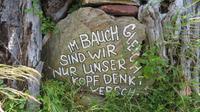 IMG_9636 &ndash; &copy; Doreen Päßler (Eberhardt TRAVEL)