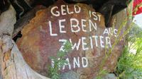 IMG_9637 &ndash; &copy; Doreen Päßler (Eberhardt TRAVEL)