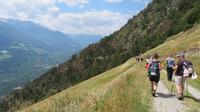 IMG_9644 &ndash; &copy; Doreen Päßler (Eberhardt TRAVEL)