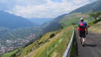 IMG_9646 &ndash; &copy; Doreen Päßler (Eberhardt TRAVEL)