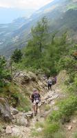 IMG_9647 &ndash; &copy; Doreen Päßler (Eberhardt TRAVEL)