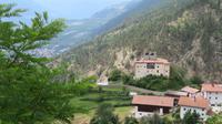 IMG_9649 &ndash; &copy; Doreen Päßler (Eberhardt TRAVEL)