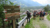 IMG_9656 &ndash; &copy; Doreen Päßler (Eberhardt TRAVEL)