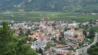 IMG_9657 &ndash; &copy; Doreen Päßler (Eberhardt TRAVEL)