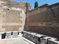 40_Rom_Ostia Antica &ndash; &copy; Walburga Lindner (Eberhardt TRAVEL)