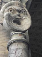 80_Rom_Vatikanische_Museen &ndash; &copy; Walburga Lindner (Eberhardt TRAVEL)
