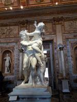 95_Rom_Galleria_Borghese &ndash; &copy; Walburga Lindner (Eberhardt TRAVEL)