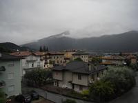 Riva del Garda &ndash; &copy; Katrin Deutschbein (Eberhardt TRAVEL)