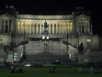 Lichterfahrt &ndash; &copy; Katrin Deutschbein (Eberhardt TRAVEL)
