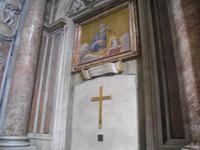 Petersdom &ndash; &copy; Katrin Deutschbein (Eberhardt TRAVEL)