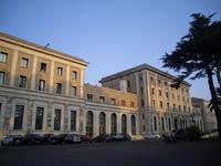 Grand Hotel 