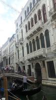 Palazzo Trevisan Cappello