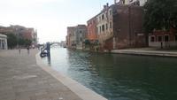 Rio dell´ Arsenale &ndash; &copy; Katrin Deutschbein (Eberhardt TRAVEL)