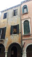 Spaziergang durch das Stadtviertel Cannaregio... &ndash; &copy; Katrin Deutschbein (Eberhardt TRAVEL)