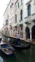 Spaziergang durch das Stadtviertel Cannaregio... &ndash; &copy; Katrin Deutschbein (Eberhardt TRAVEL)