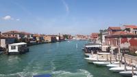 Insel Murano &ndash; &copy; Katrin Deutschbein (Eberhardt TRAVEL)