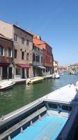 Insel Murano