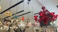 Insel Murano - Glaskunst &ndash; &copy; Katrin Deutschbein (Eberhardt TRAVEL)