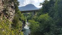 Meran &ndash; &copy; Betina Marinow (Eberhardt TRAVEL)