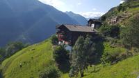 Montferthof &ndash; &copy; Betina Marinow (Eberhardt TRAVEL)