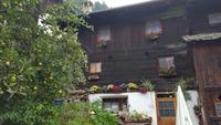 Montferthof &ndash; &copy; Betina Marinow (Eberhardt TRAVEL)