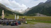 Am Eishof &ndash; &copy; Betina Marinow (Eberhardt TRAVEL)