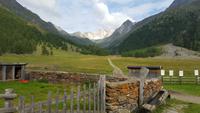 Am Eishof &ndash; &copy; Betina Marinow (Eberhardt TRAVEL)