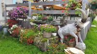Impressionen &ndash; &copy; Betina Marinow (Eberhardt TRAVEL)