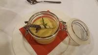 immer lecker! &ndash; &copy; Betina Marinow (Eberhardt TRAVEL)