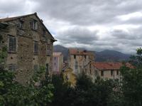Corte &ndash; &copy; Uta Schöne (Eberhardt TRAVEL)