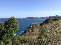 Balagne &ndash; &copy; Uta Schöne (Eberhardt TRAVEL)