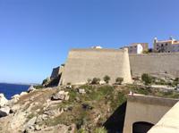 die Citadelle &ndash; &copy; Uta Schöne (Eberhardt TRAVEL)