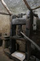 Papiermuseum Amalfi &ndash; &copy; Philipp Schmitz (Eberhardt TRAVEL)