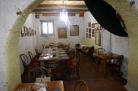 P1010323 &ndash; &copy; Philipp Schmitz (Eberhardt TRAVEL)