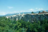 San't Agata de Goti &ndash; &copy; Philipp Schmitz (Eberhardt TRAVEL)
