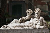 P1010345 &ndash; &copy; Philipp Schmitz (Eberhardt TRAVEL)