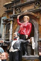 P1010358 &ndash; &copy; Philipp Schmitz (Eberhardt TRAVEL)
