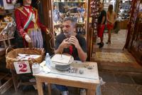 P1010361 &ndash; &copy; Philipp Schmitz (Eberhardt TRAVEL)