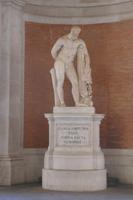 P1010375 &ndash; &copy; Philipp Schmitz (Eberhardt TRAVEL)