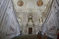 P1010377 &ndash; &copy; Philipp Schmitz (Eberhardt TRAVEL)