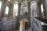 P1010379 &ndash; &copy; Philipp Schmitz (Eberhardt TRAVEL)